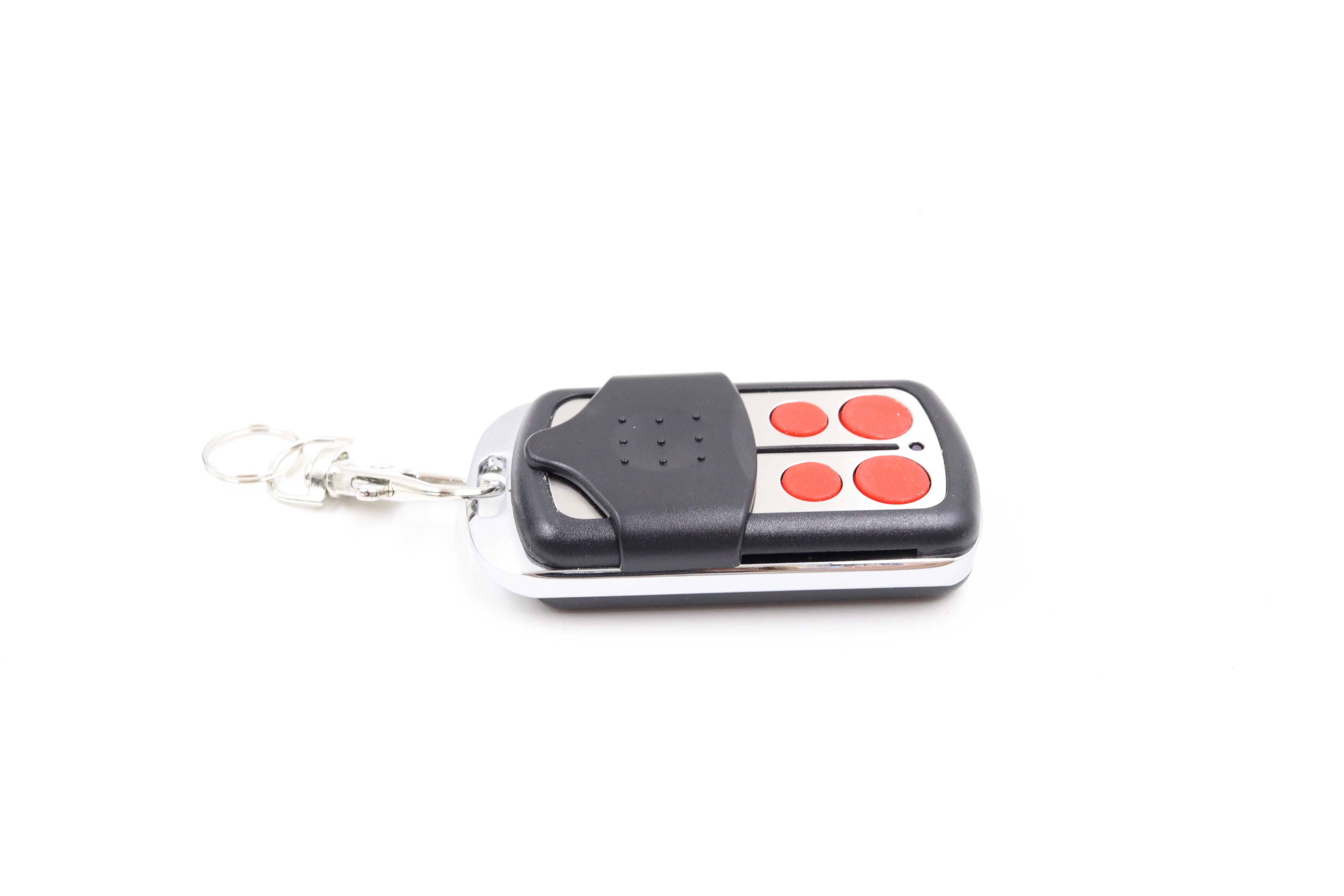 BFT MITTO compatible remote handset 434MHz | Remote Pro